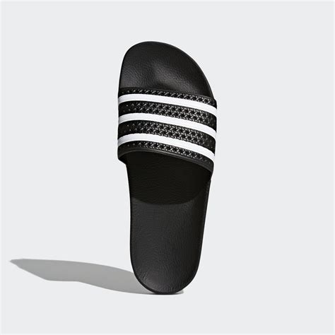 adidas adilette maat 35|adilette Shoes .